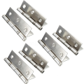 door hinge